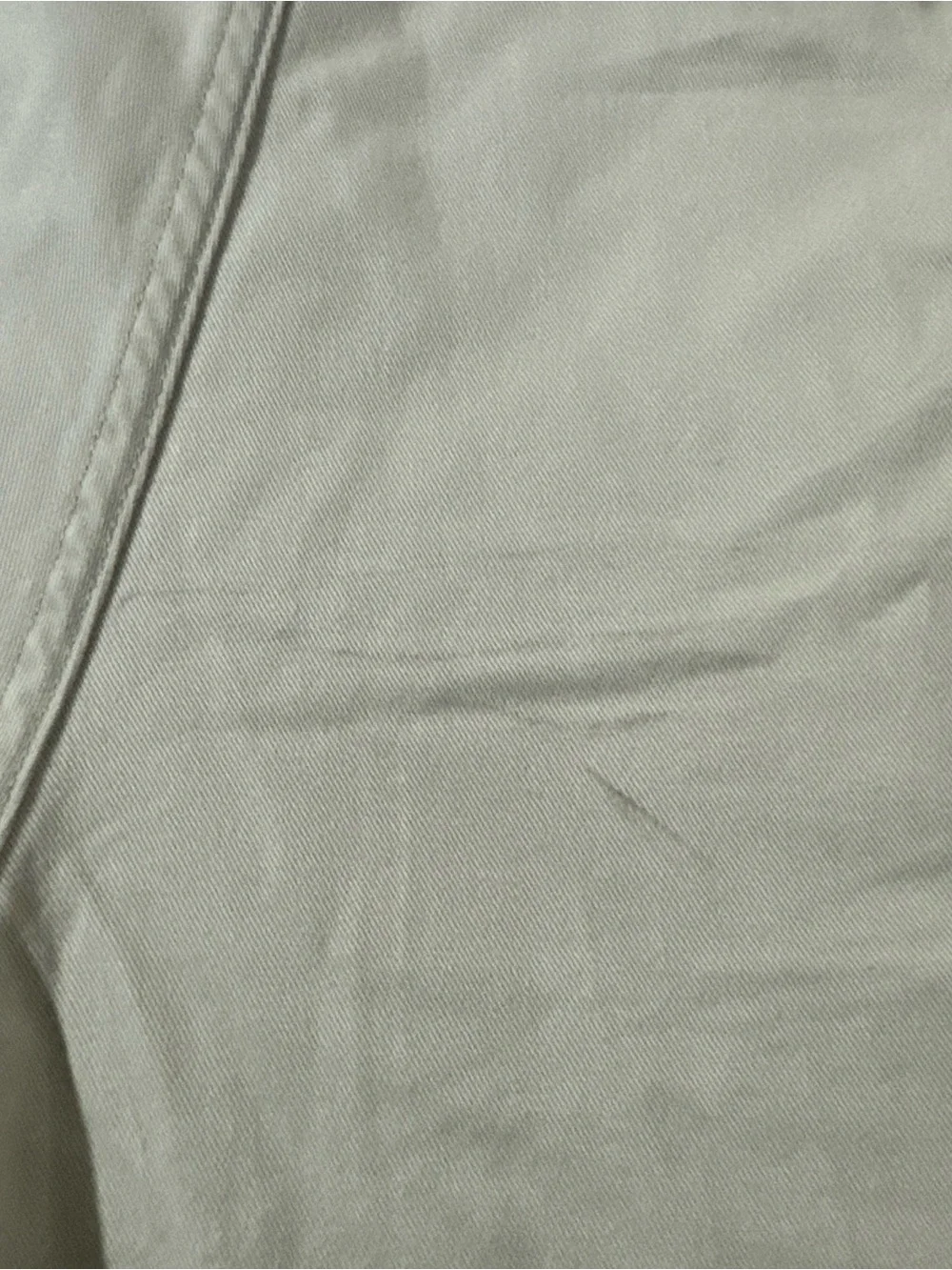 Ralph Lauren classic polo